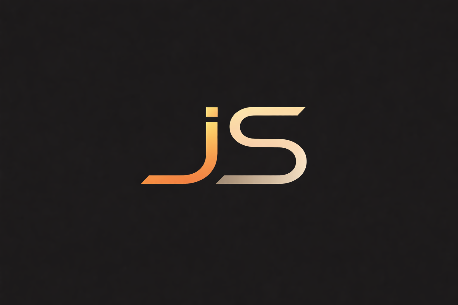 JS Logo